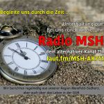 radio-msh-alternativer-kanal-711